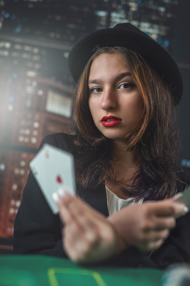 kep1er kep1er Mobile App — Android aur iOS ke liye