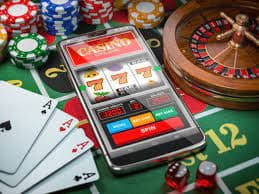 kep1er Live Casino