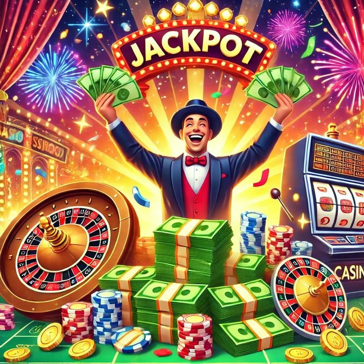 kep1er Slot rooms ki soch