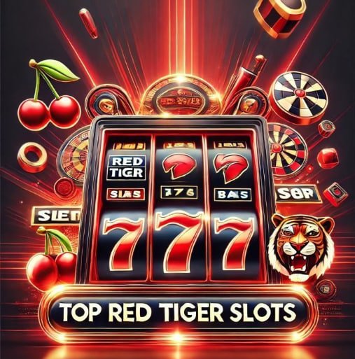 kep1er Live Casino